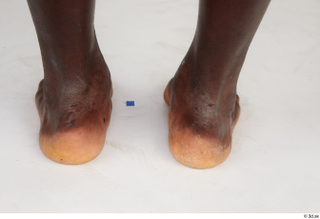 Kato Abimbo foot nude 0001.jpg